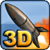 Battle_Boats_3D_360x640_[Java.UZ]